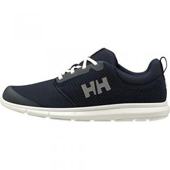 Helly Hansen Feathering Tennisschuhe