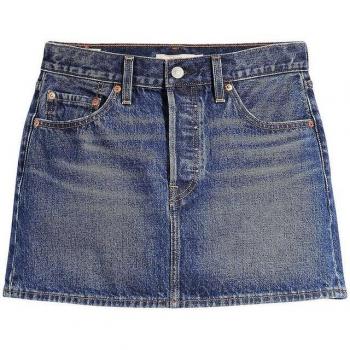 Levi's