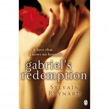 Gabriel's Redemption