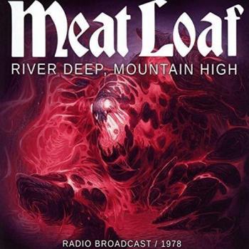 River Deep,Mountain High