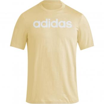 Adidas Essentials Logo Soft