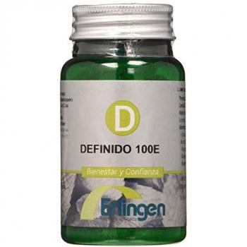 Especifique Erlingen 236‑60 Comp