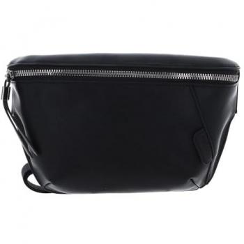 YounFanny 22cm Black by Picard
