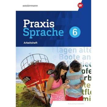 Gürster:Praxis Sprache