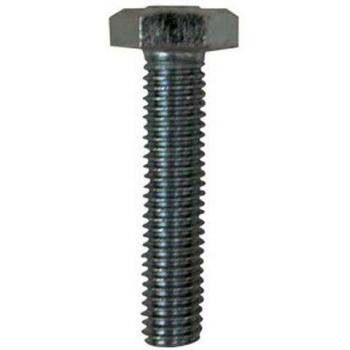 Reisser, Assortiment de vis M8x30
