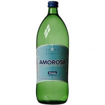 ACQUA AMOROSA 1 LT