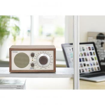 Tivoli Model One + Radio Ja