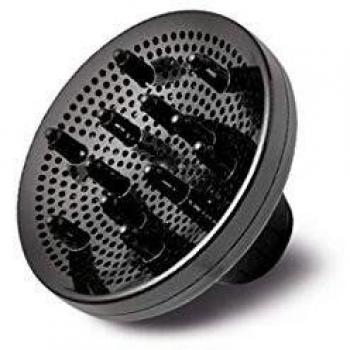 Valera Swiss Turbo DST