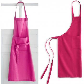 Tablier Coton Today 79 x 104 cm