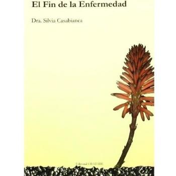 El fin de la enfermedad