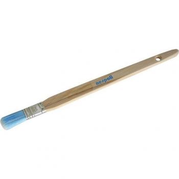 Nespoli Glattpinsel 20 mm