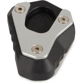 Agrandisseur de béquille pour Z650