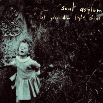 Let Your Dim Light Shine