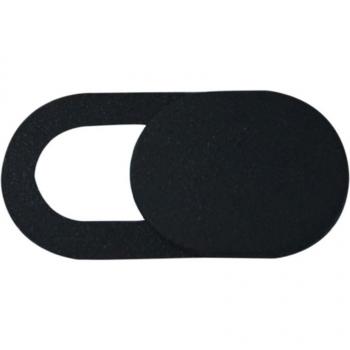 6PCS Webcam Privacy Shutter for Laptops & Mobile