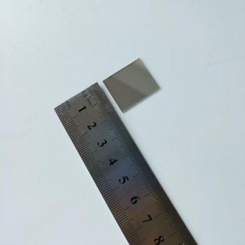 Original Projector Polarizer for Panasonic PT-EZ770Z