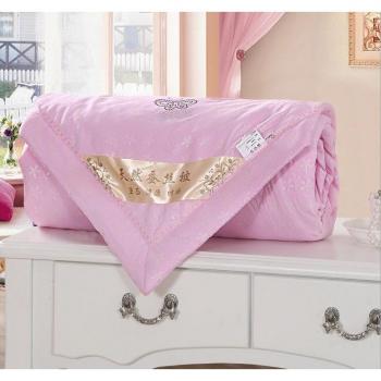 Bedding Set