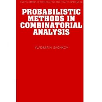 Probabilistic Methods in Combinatorial Analysis