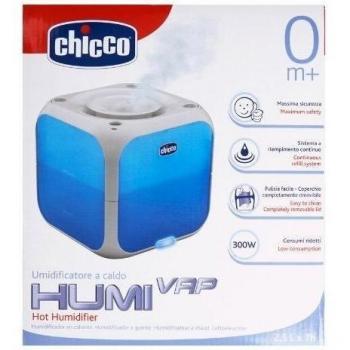 Chicco Humi Vap Humidificateur