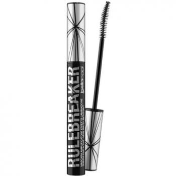 Mascara Rule Breaker Bella Oggi 11 ml