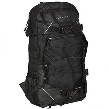 Sac à dos Urban Classics Noir Taille Unique