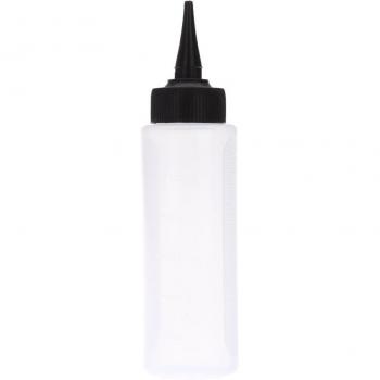Bouteille Échelle 150ml pour Salon de Coiffure