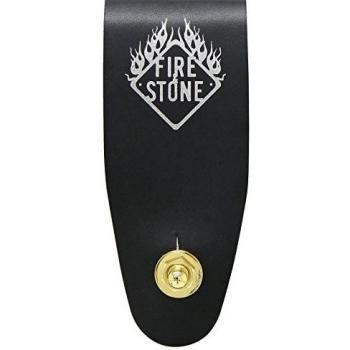 Système de Verrouillage Doré Firestone