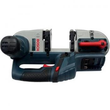 Bosch GCB18VLIN