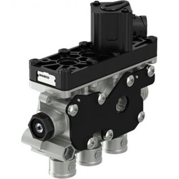 Wabco 4728800210 Elettrovalvola