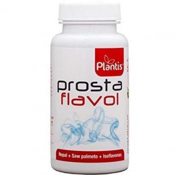 Prostaflavol 90 Caps