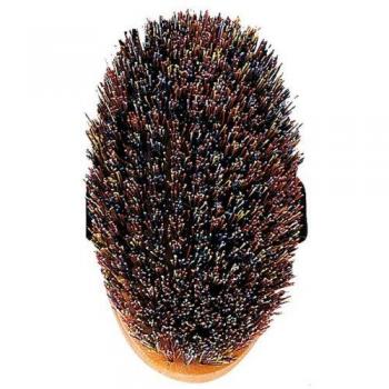 Kerbl Haas Mane Brush for Kids