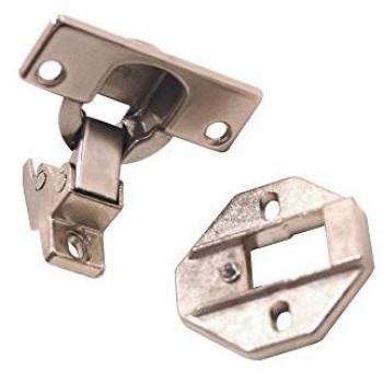 Cerniera oblonga lavatrice Whirlpool 3164585054680207971