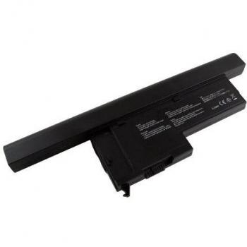 Batería de iones de litio V7 V7EL-X60H para Lenovo ThinkPad