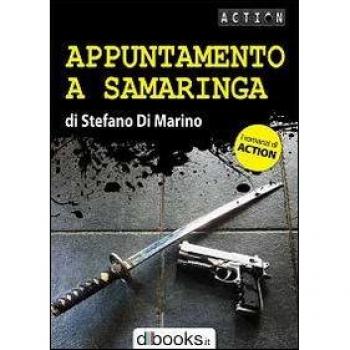 Appuntamento a Samaringa