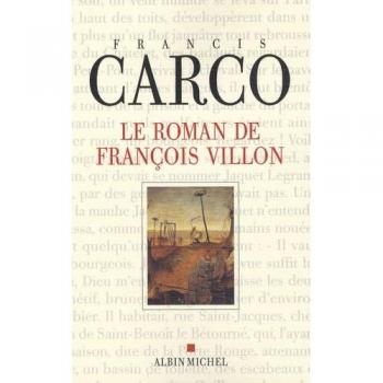 Le Roman De François Villon