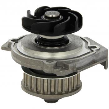 Pompa acqua AIRTEX Water Pump 1616 con valvola di non ritorno e coperchio di protezione