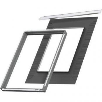 Velux Insulation and Underfelt Collar