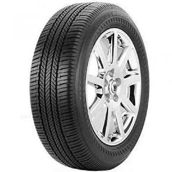 Bridgestone Turanza EL 400-02 EXT (245/50 R18 100H, MOE, runflat)