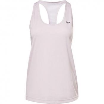 Débardeur Reebok Femme Mesh Ultra Performance