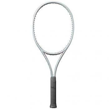 Wilson Shift 99 Pro V1 – Raquette de tournoi