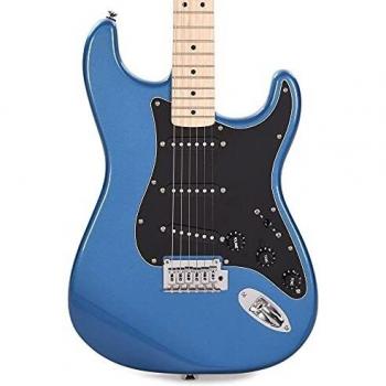 Squier 0378003502