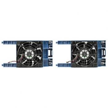 HPE P58462-B21 système de refroidissement d’ordinateur P58462-B21
