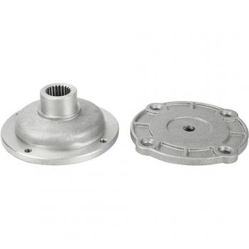Kit de Tapa y Filtro de Aceite YX140 para Pitsterpro Thumpstar