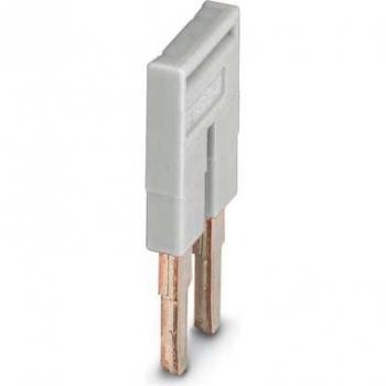 FBS 2-8 GY Phoenix Contact