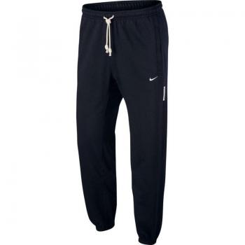 Joggings Nike Dri-FIT