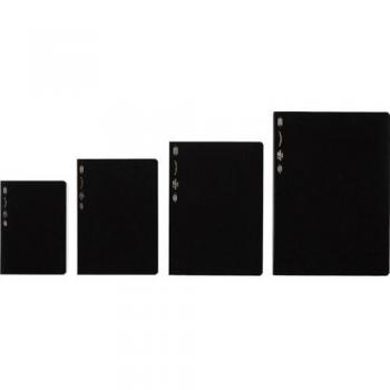 STALOGY 018 Editor's Series 365 Days Notebook