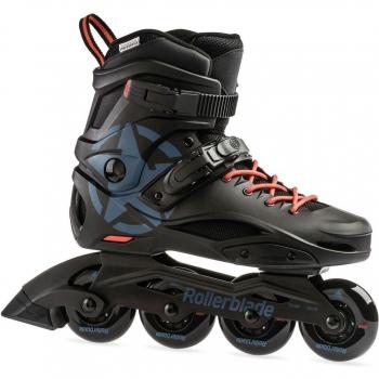 Rollerblade Patins Sportifs Rb Cruiser