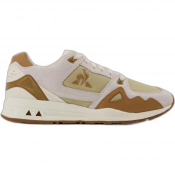 Baskets Le Coq Sportif LCS R1000 Ripstop