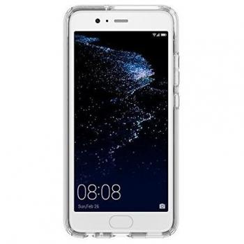 Speck Presidio Klarhülle Huawei P10 Plus – 100% durchsichtig