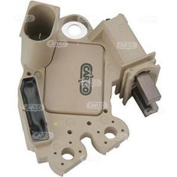 Regulador de generador HC-Cargo F 032 335 031