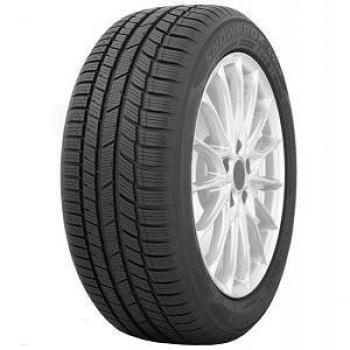 GOMME PNEUMATICI TOYO 325/30 R21 108V SNOWPROX S954 XL
